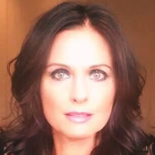 Denise Rille