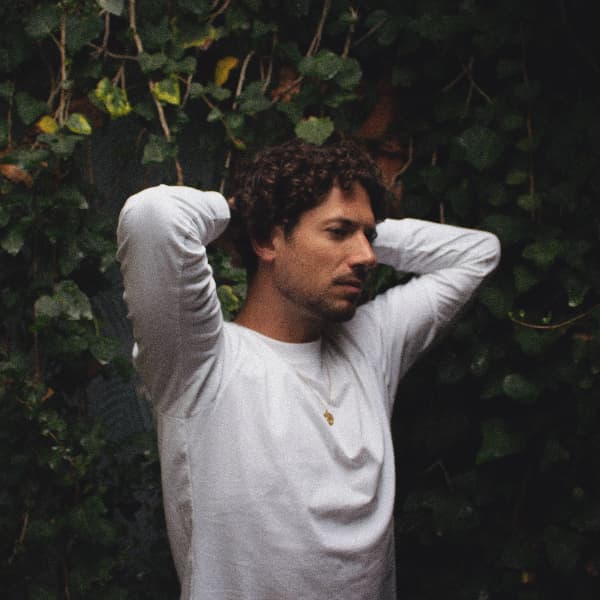 Daniel Dindas