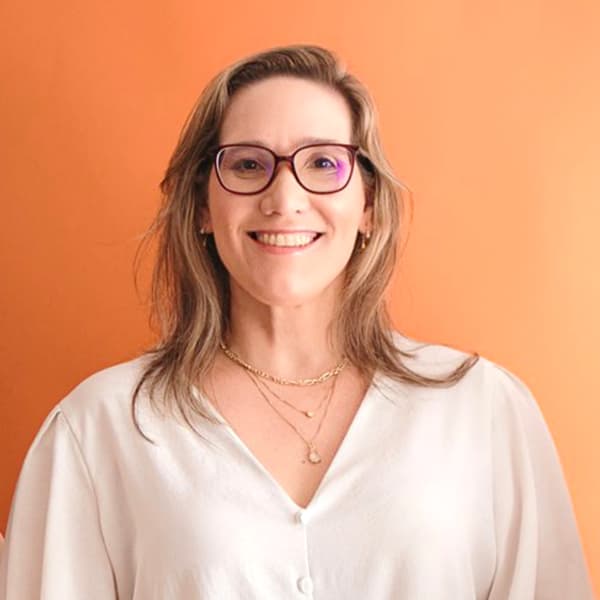 Karin Fischdick