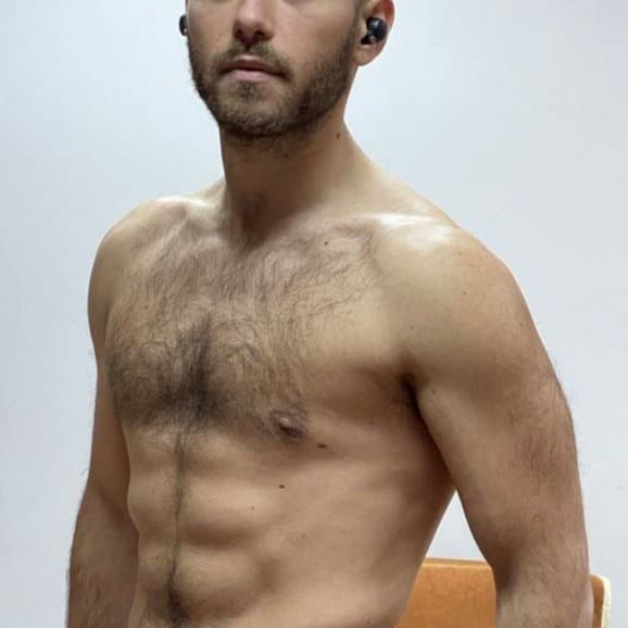 Taras Onyshchuk