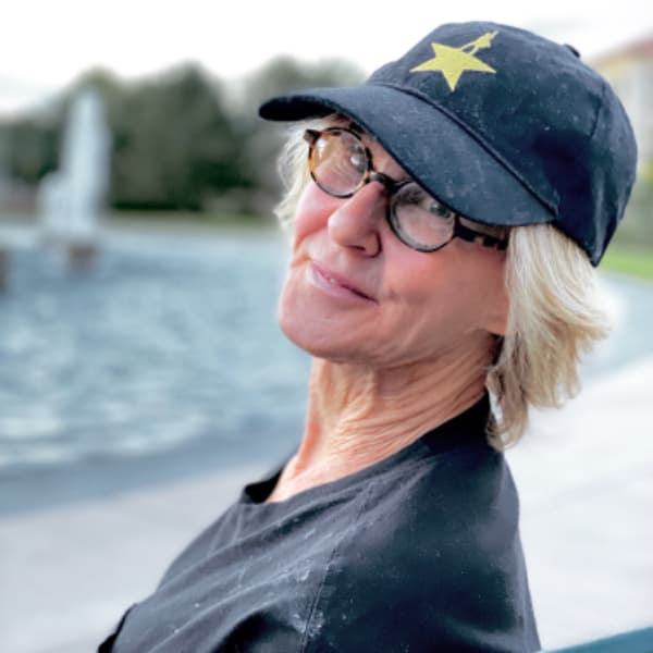 Dede Schuhmacher