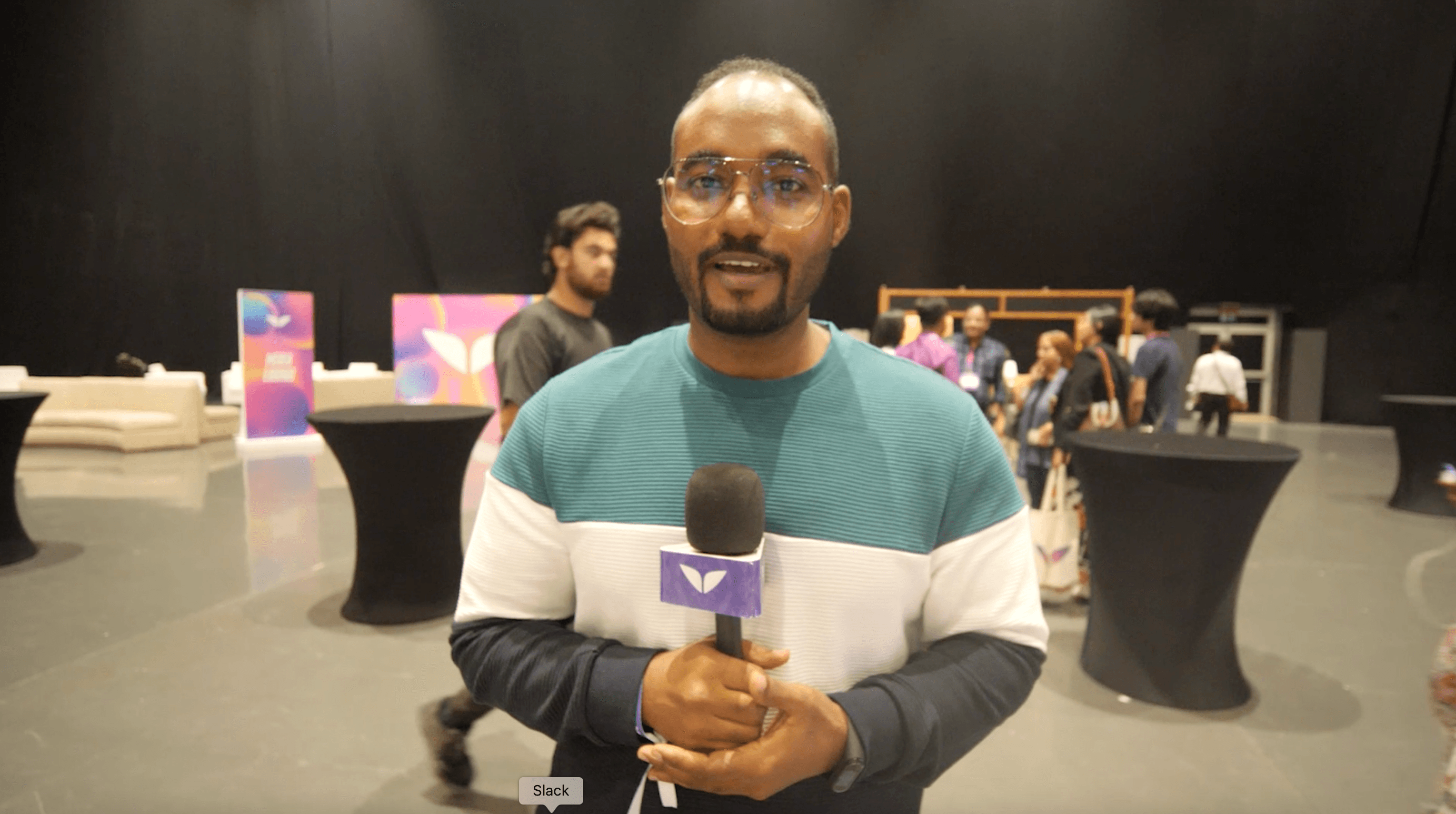Ibrahim Nabri