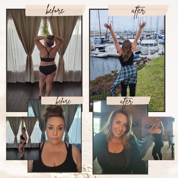 Jamie Lynn McIntosh