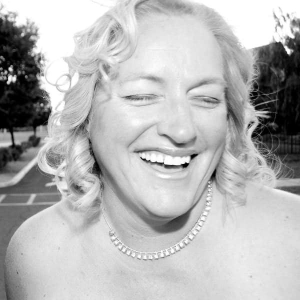 Wendy Gores