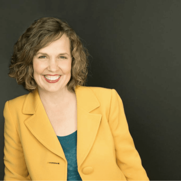 Donna Hazzard