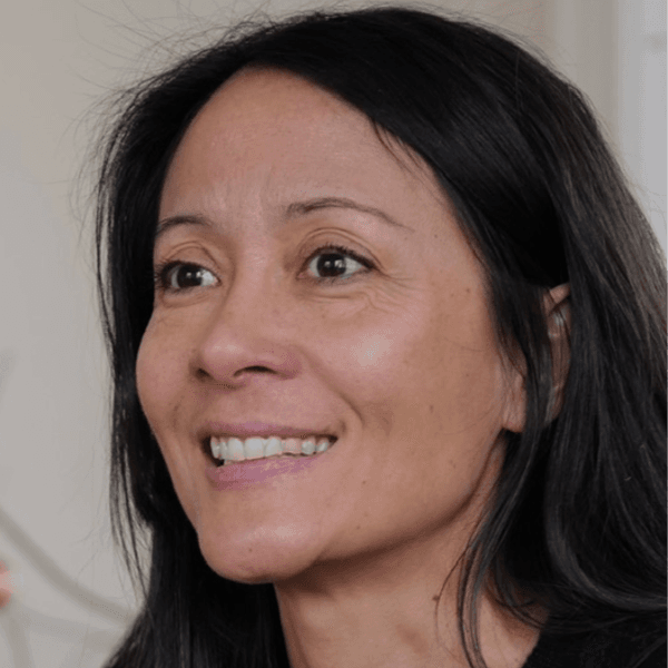 Diane Montagut Mainguy
