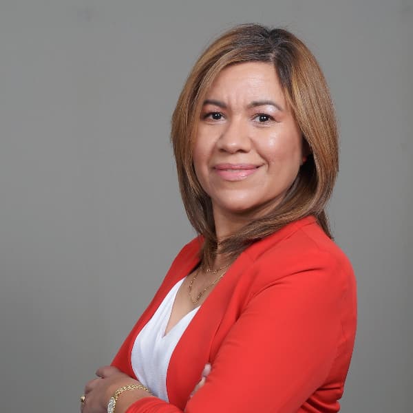 Carmen