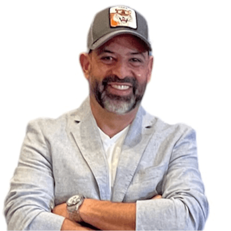 SIMON ATRI