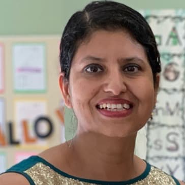 Ritu Raj