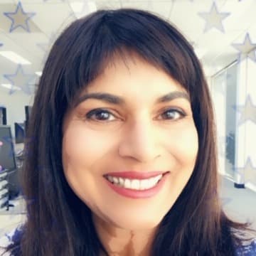 Manju  Deo