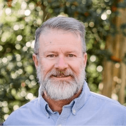 Donnie Kelly