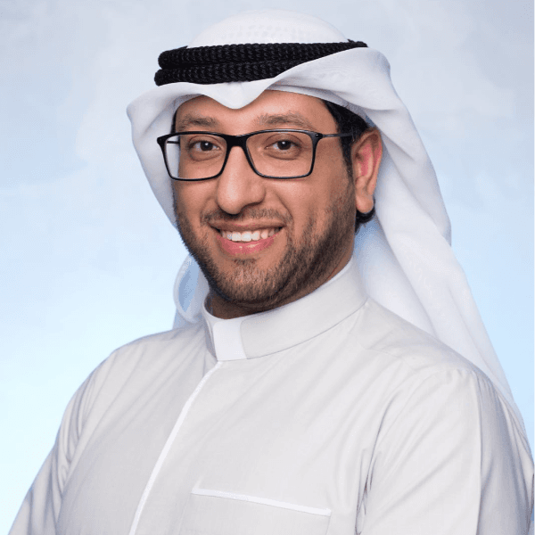 Ali AlShawwaf