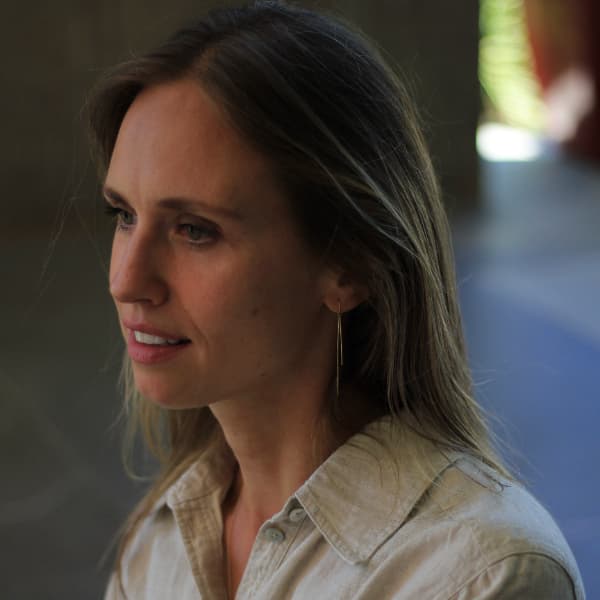 Evelina Sinkevičiūtė