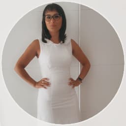 Suzana Theis