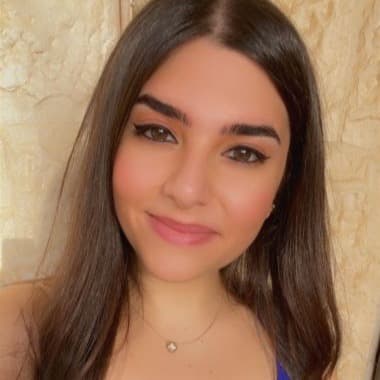 Mira Bahou