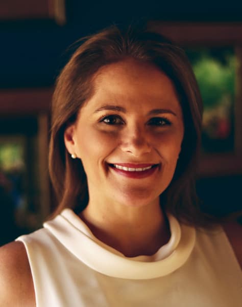 Francesca Facio