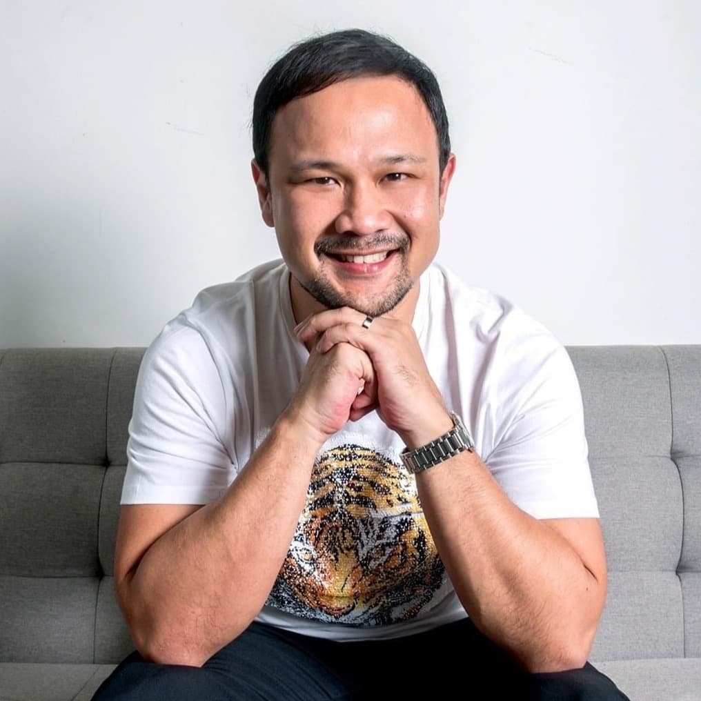 Rizal Kamal