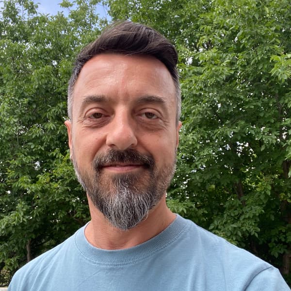 Claudiu  Ciprian Popa