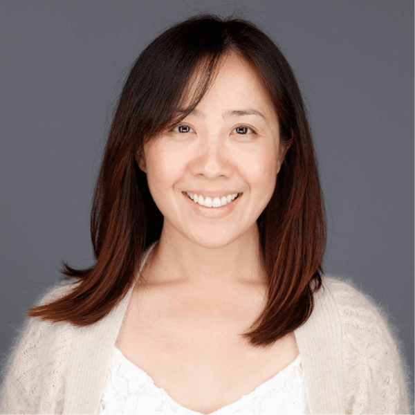 Ngan  Vu