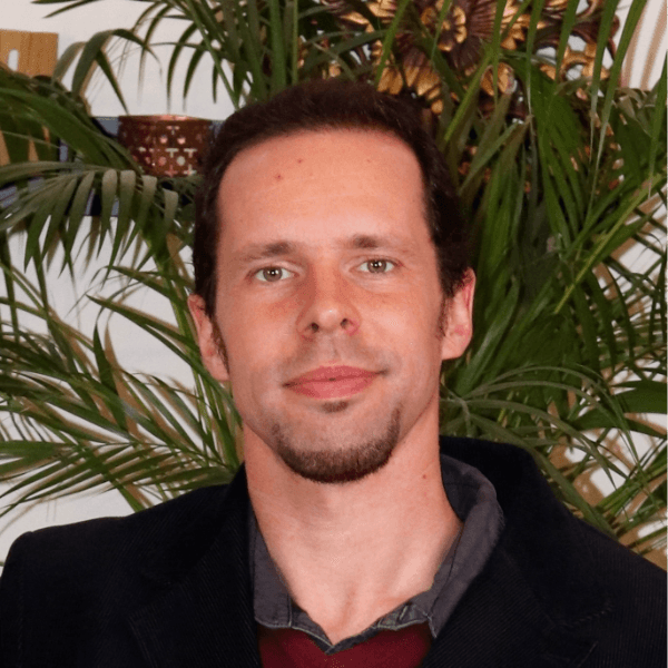 David Koves