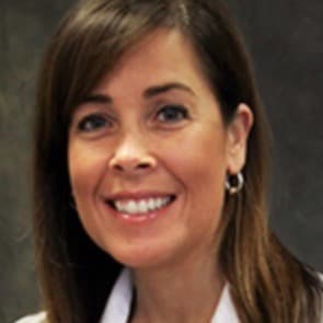 Monica McGee