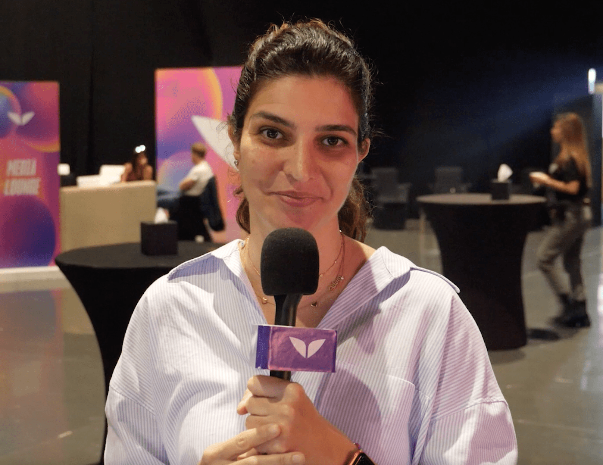 Rana Akkad