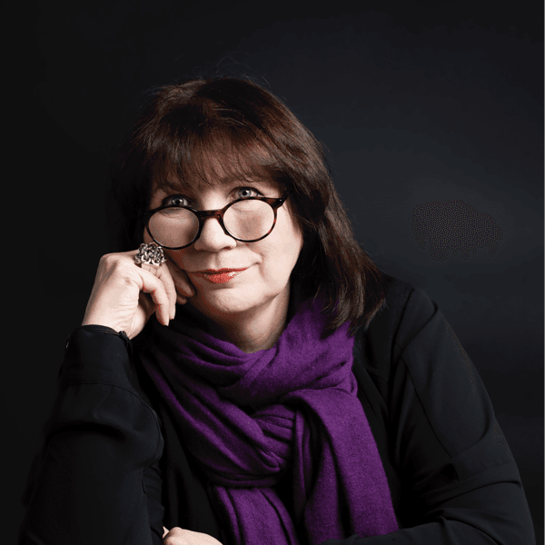 Kathie Reid