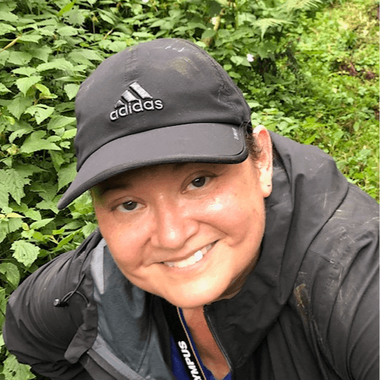 Shari Pattillo