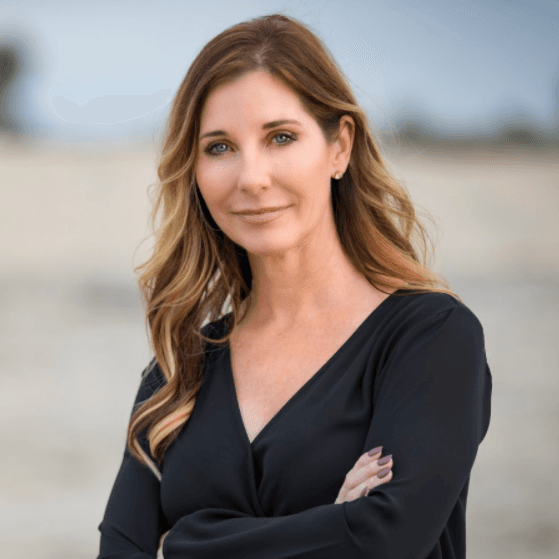 Michele Scott