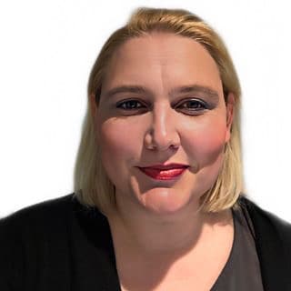 Kate Carlson
