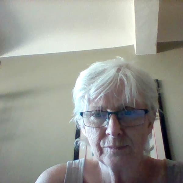MARIE JOSEE MAURICE