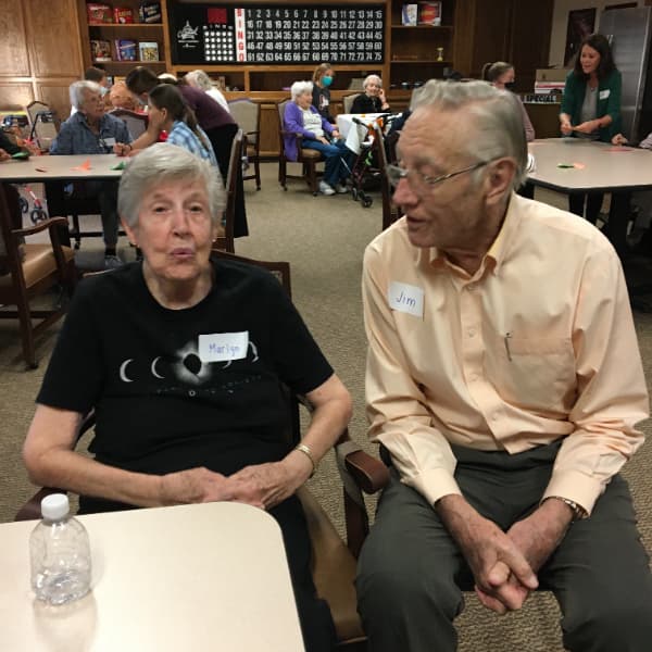Additional photo