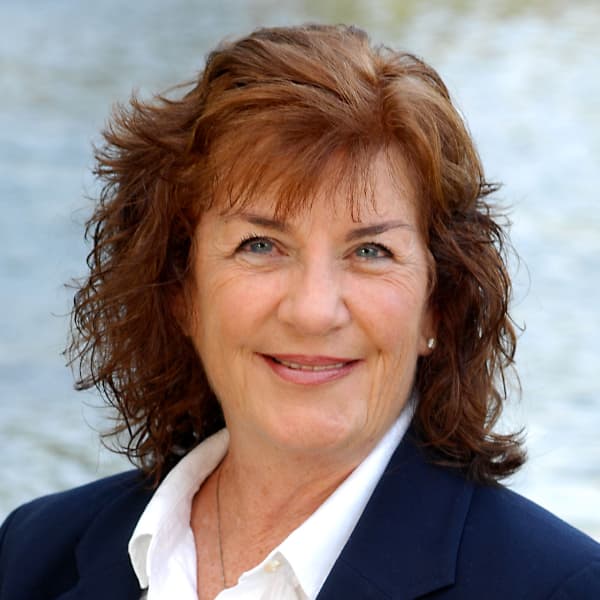 Pamela Jacoby