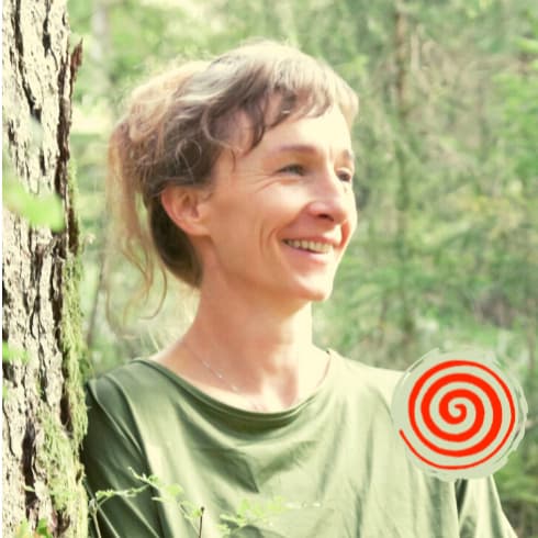 Alexandra Krismayr