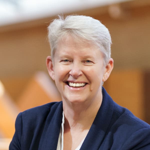 Leslie Ness