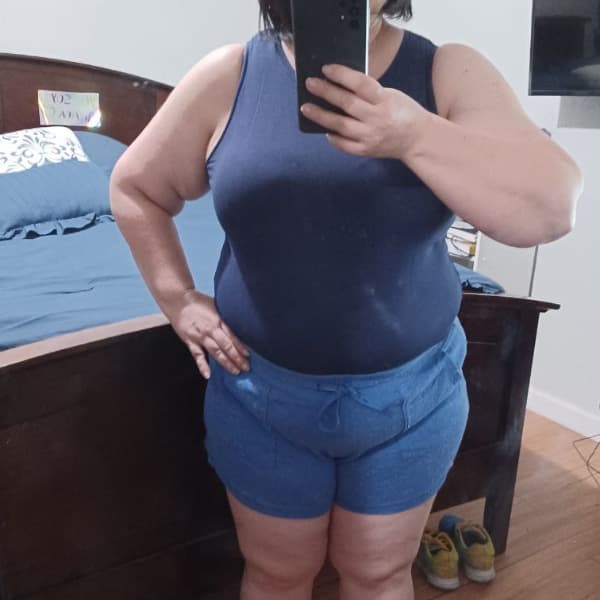 Zoila Iniguez