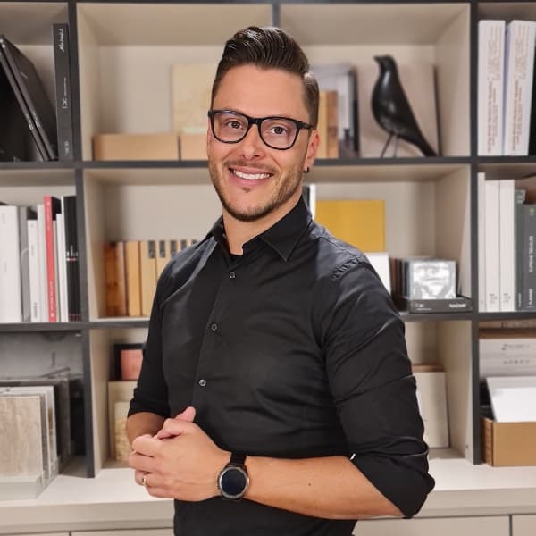 Caio Xerri Alves
