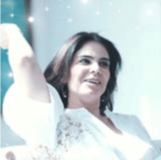 Ghada Bitar Khalifeh