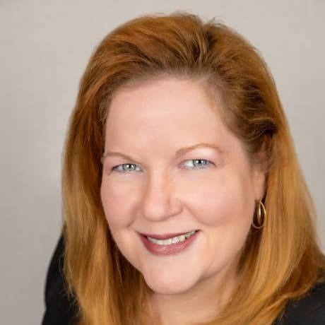 Julie Staggs