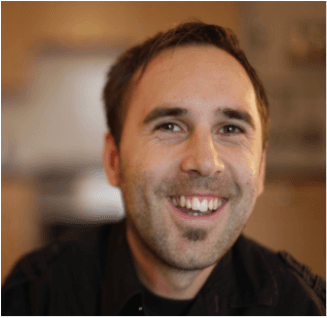 Martyn Sibley