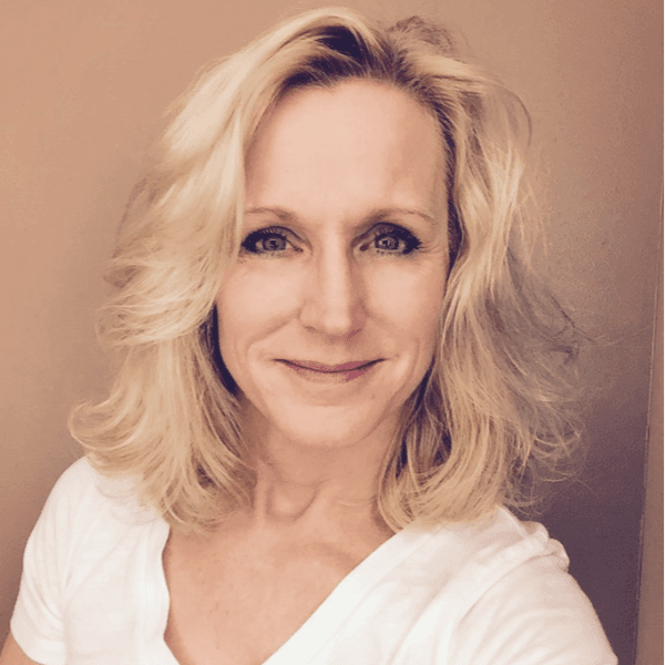 Amy Lynn Johnston