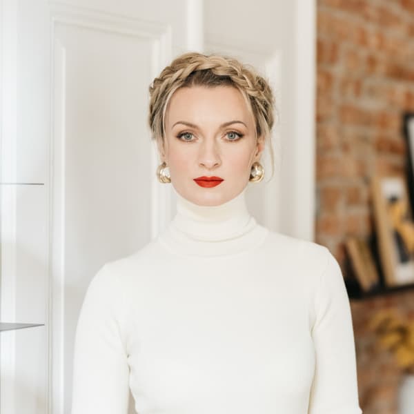 Ivona Namjesnik