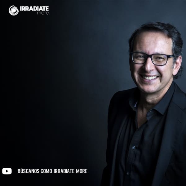 Juan Alberto González Esparza