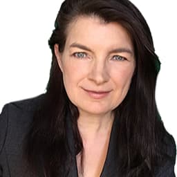 Katherine R. Lieber