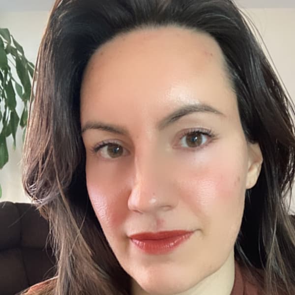 Marlène Chatigny