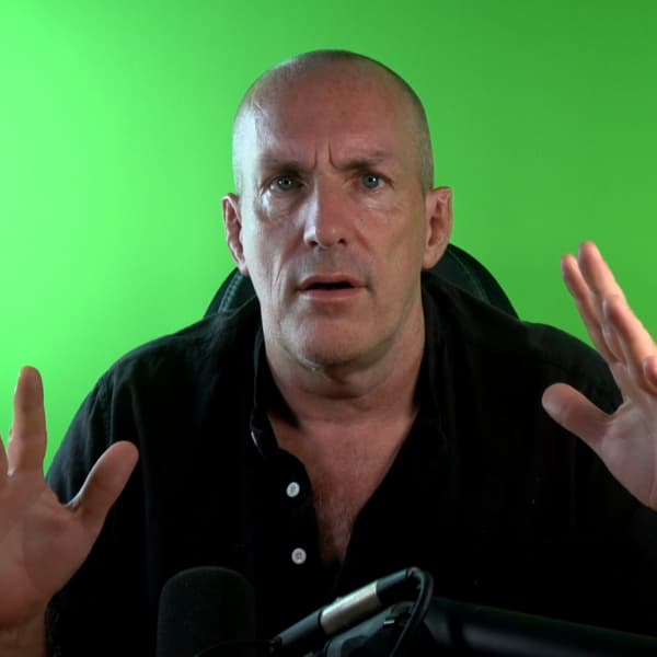 Glen Kowalski