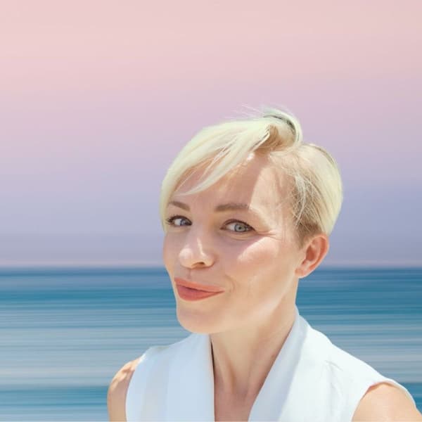 Nat van Zee