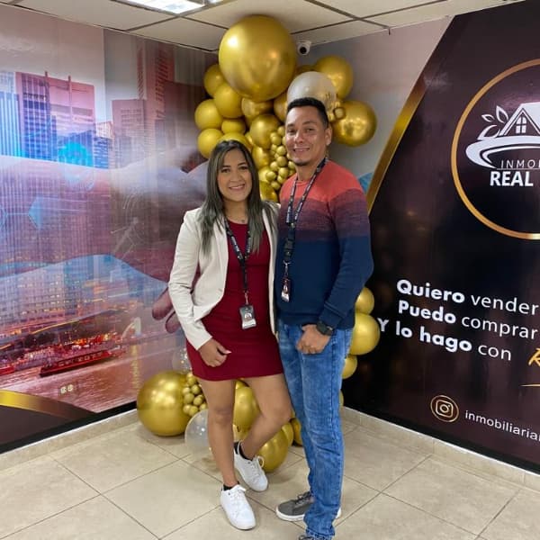 Jose Leon