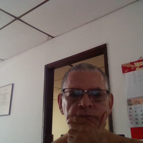 Walter Betancur