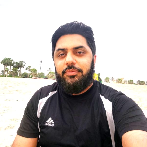 Umer